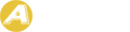 合肥量子智能科技有限公司(hflzkj.cn)